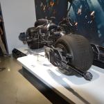 Peterson_092 (July 28, 2019)